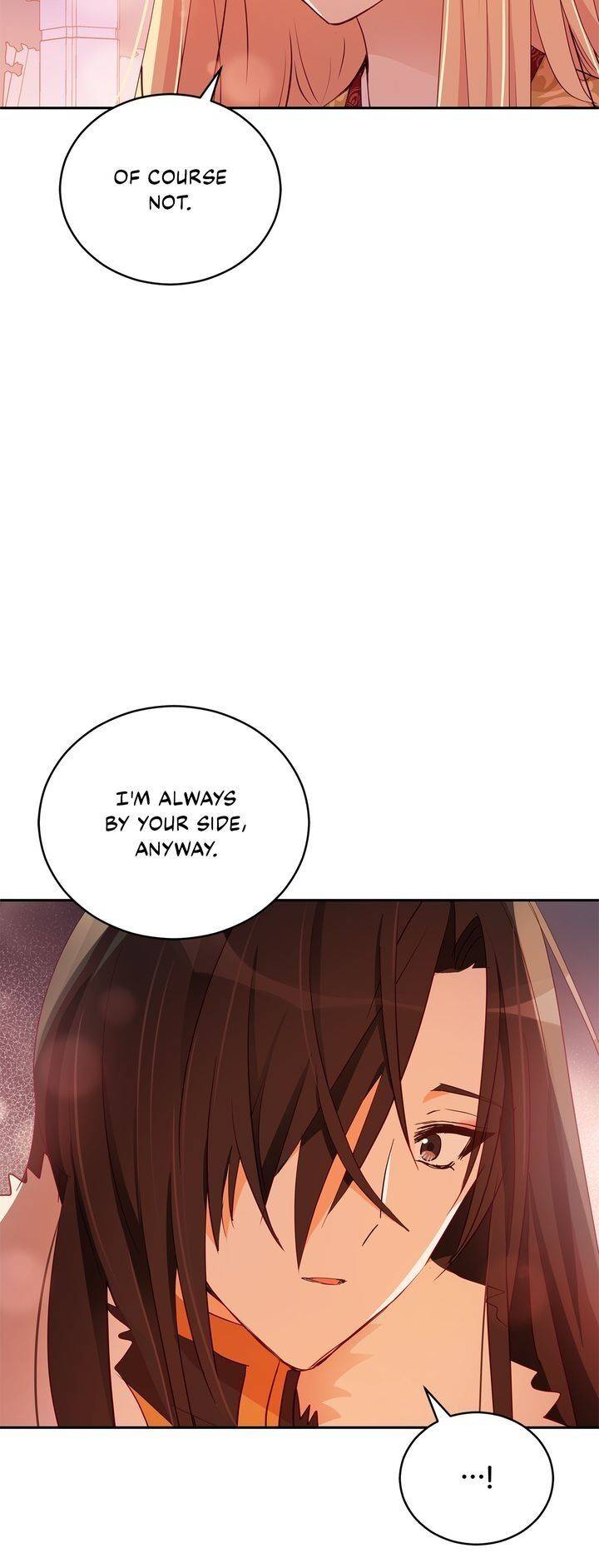 Contract Concubine Chapter 85 - page 9