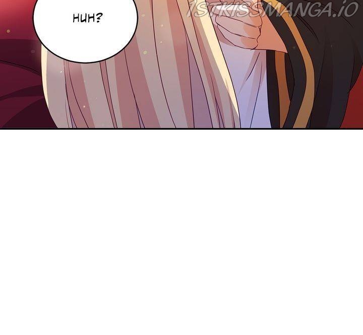Contract Concubine Chapter 83 - page 23