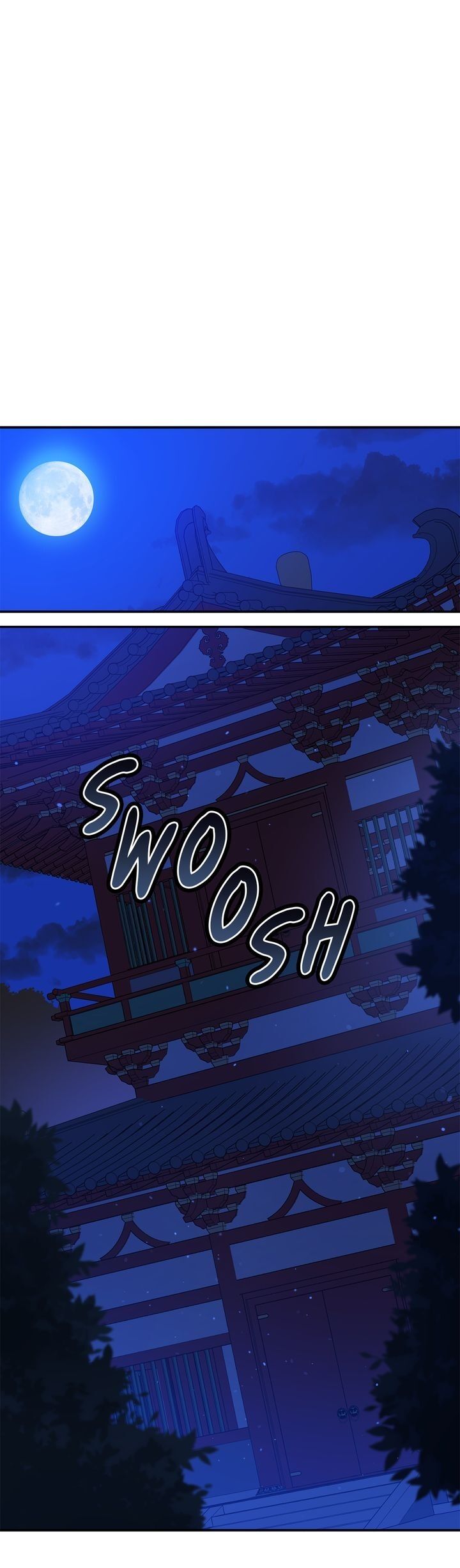 Contract Concubine Chapter 101 - page 15