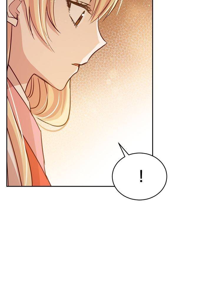Contract Concubine Chapter 74 - page 28
