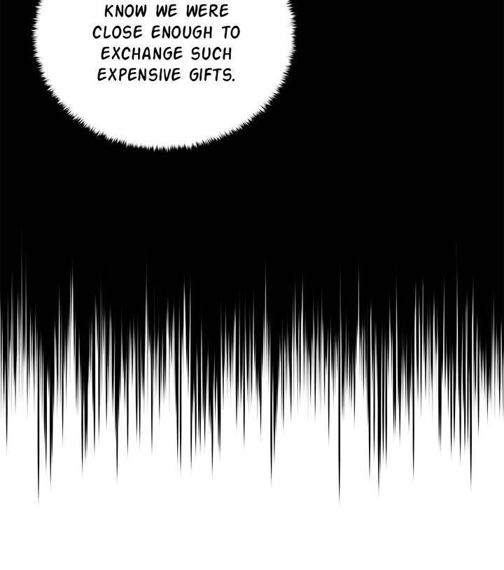 Contract Concubine Chapter 74 - page 6