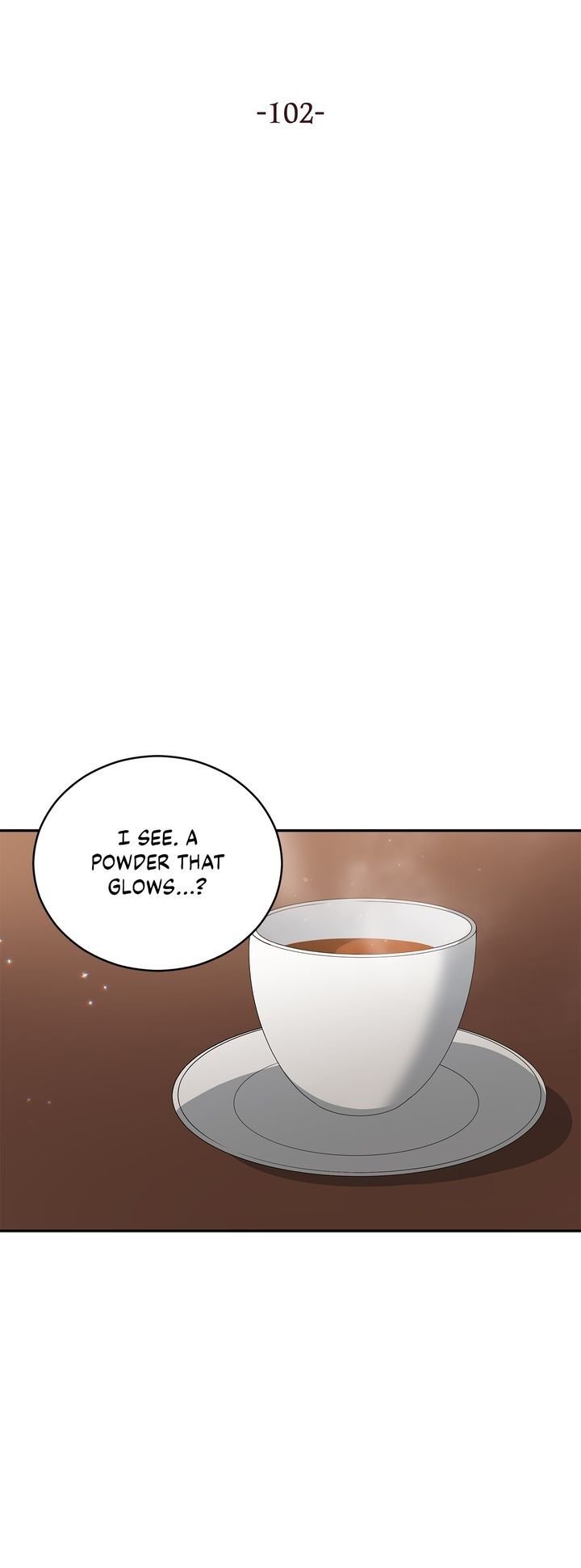 Contract Concubine Chapter 102 - page 12