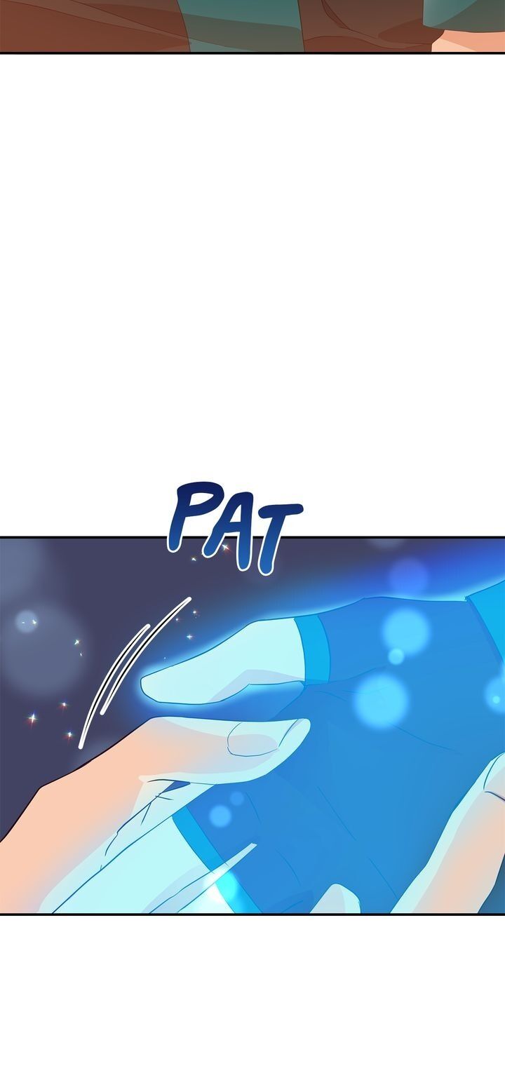 Contract Concubine Chapter 102 - page 26