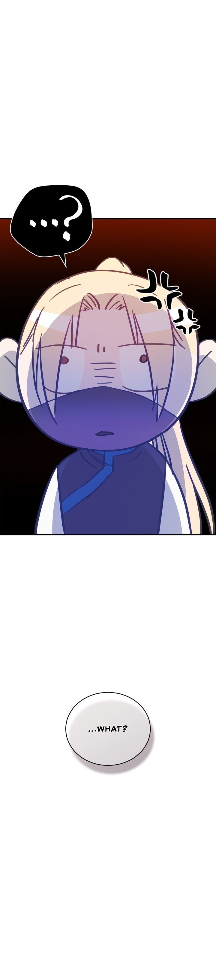 Contract Concubine Chapter 102 - page 31