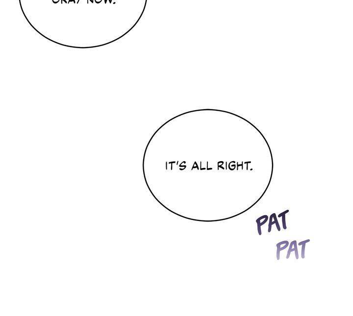 Contract Concubine Chapter 70 - page 12