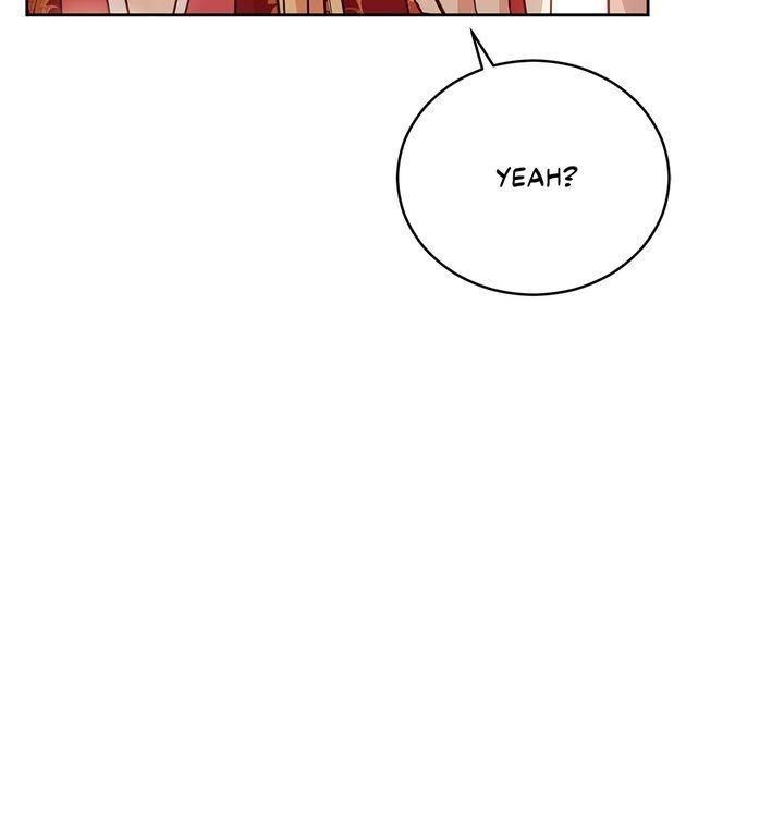 Contract Concubine Chapter 71 - page 9