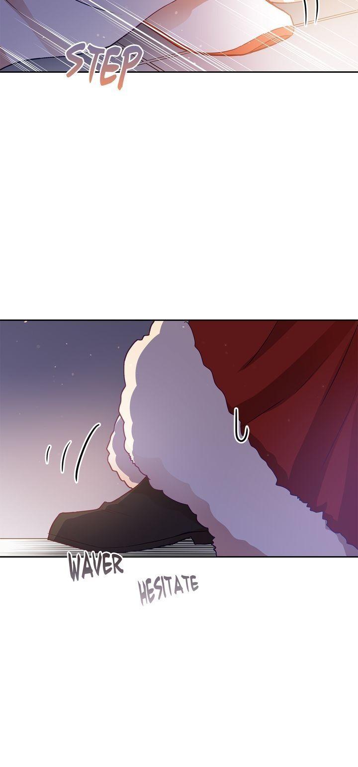 Contract Concubine Chapter 72 - page 33