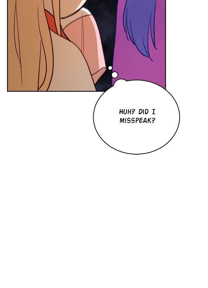 Contract Concubine Chapter 73 - page 5
