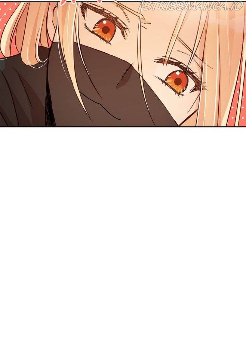 Contract Concubine Chapter 75 - page 16