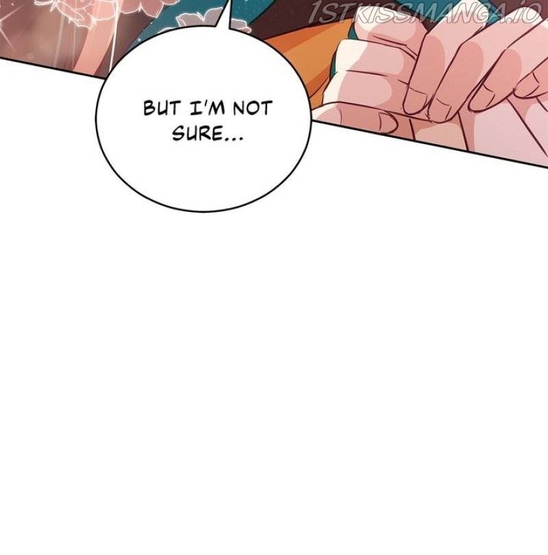 Contract Concubine Chapter 75 - page 33