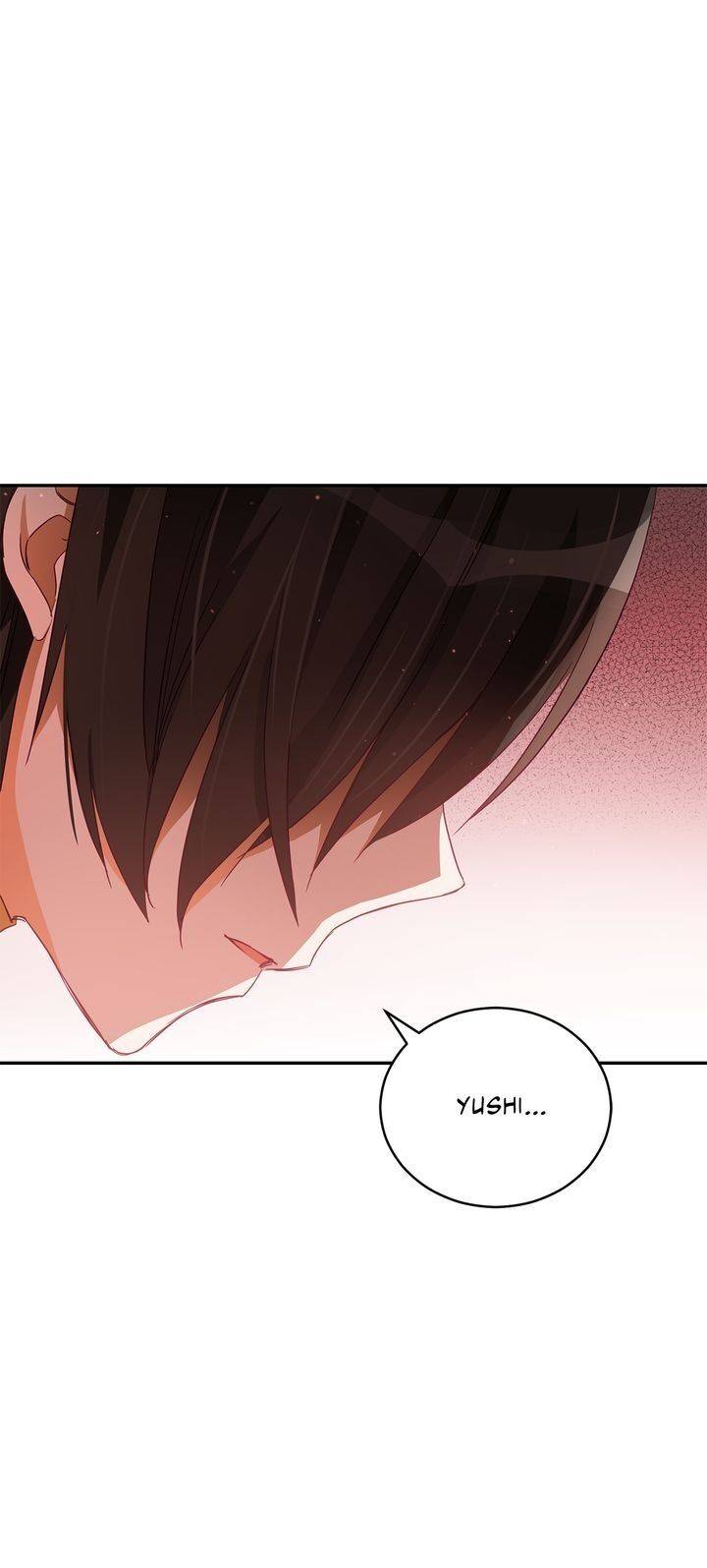 Contract Concubine Chapter 82 - page 21