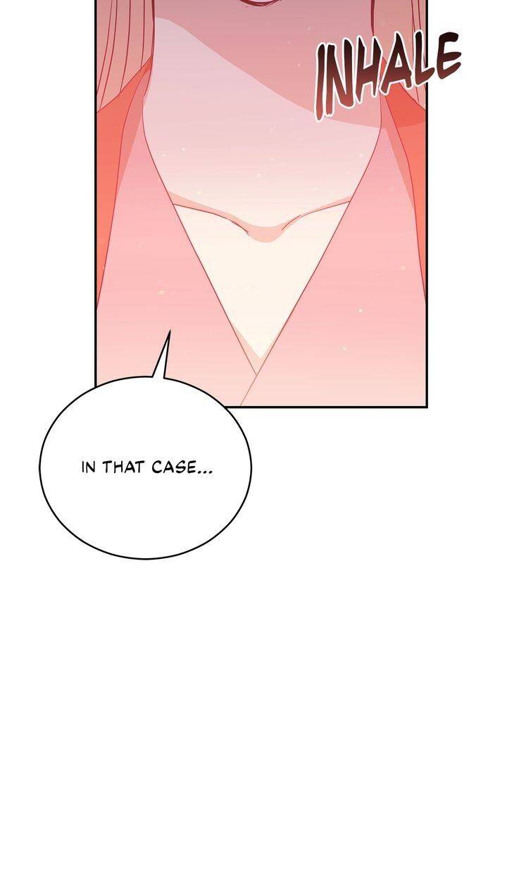 Contract Concubine Chapter 82 - page 27