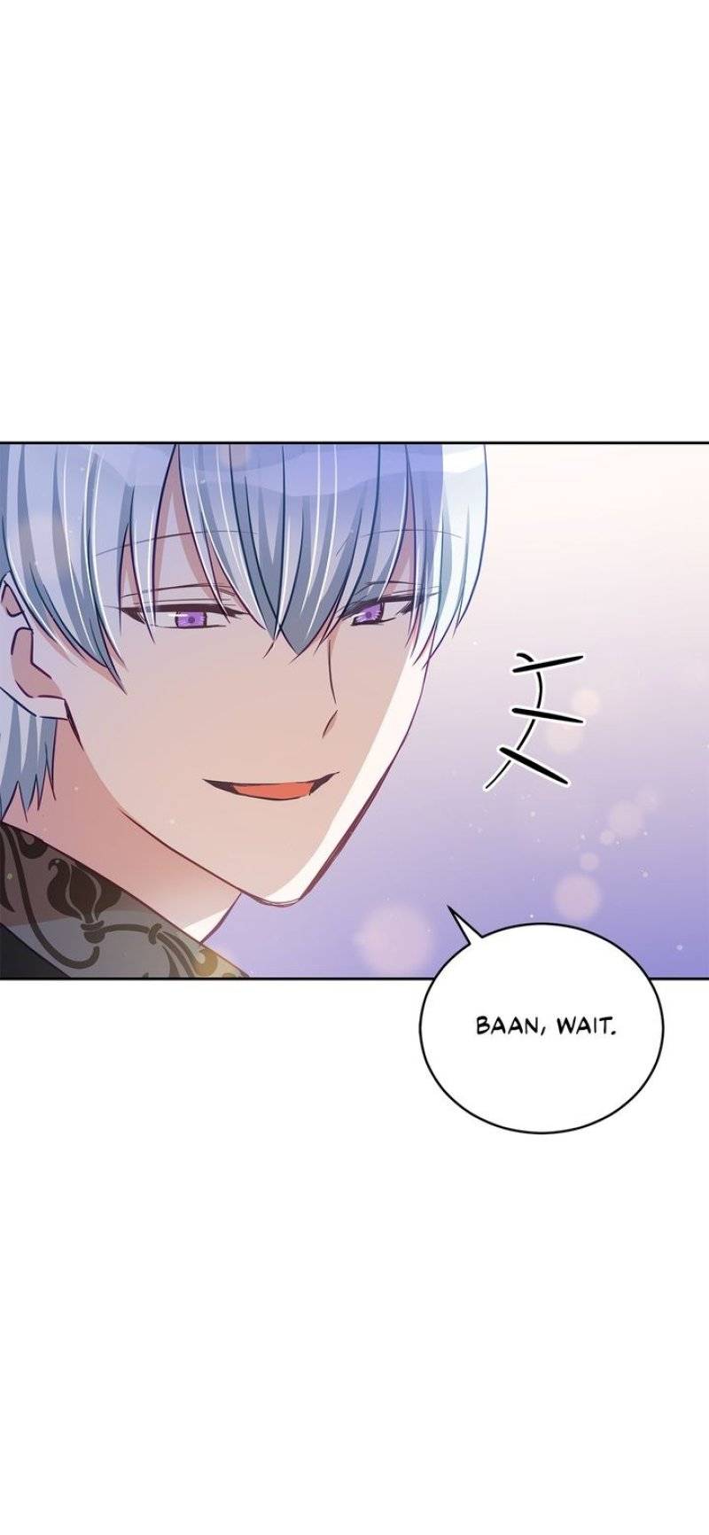 Contract Concubine Chapter 76 - page 12