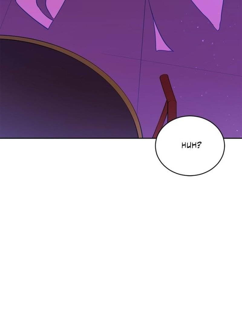 Contract Concubine Chapter 76 - page 29