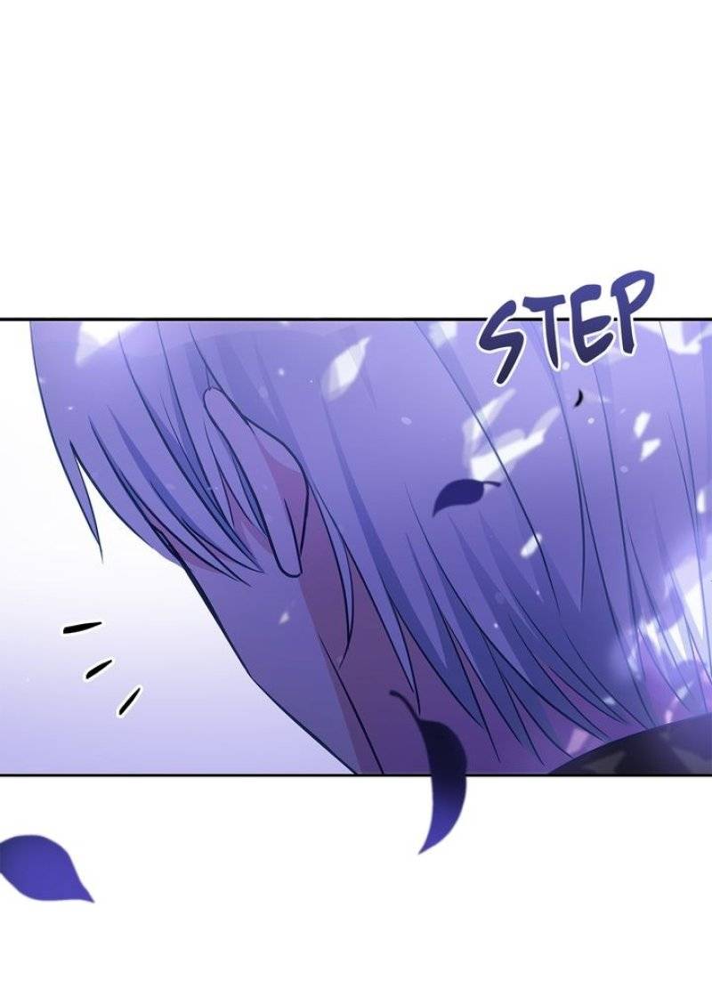 Contract Concubine Chapter 76 - page 6
