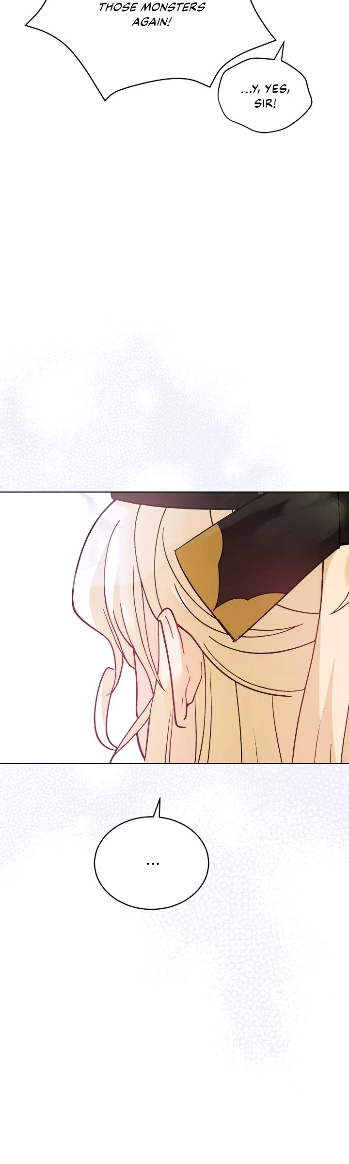 Contract Concubine Chapter 152 - page 11