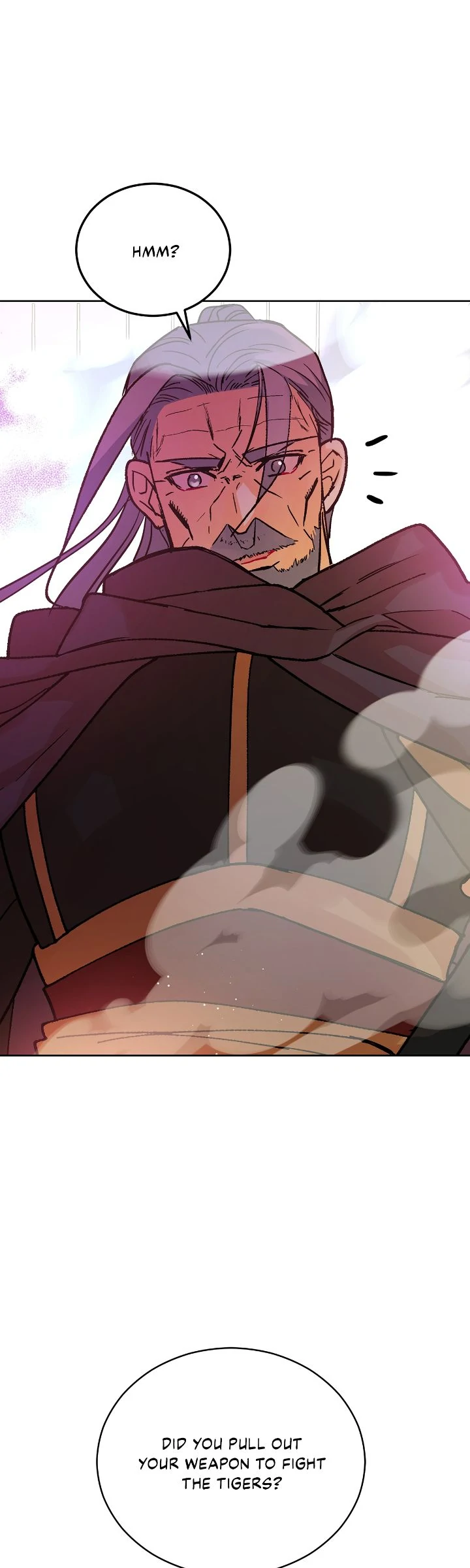 Contract Concubine Chapter 152 - page 14