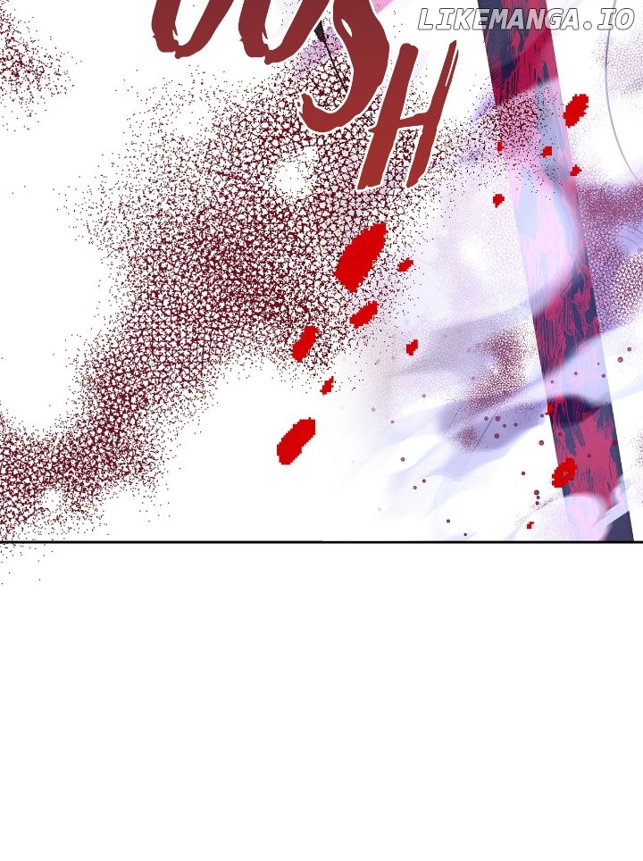 Contract Concubine Chapter 152 - page 22