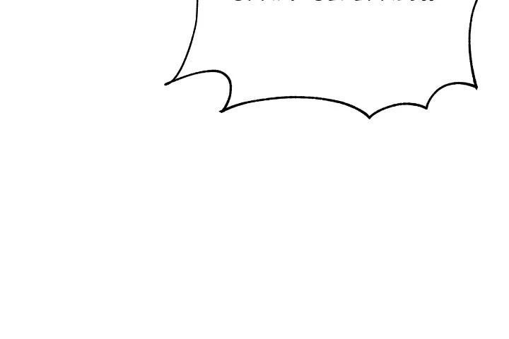 Contract Concubine Chapter 152 - page 26