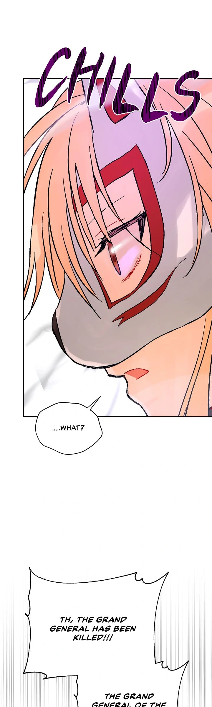 Contract Concubine Chapter 152 - page 27