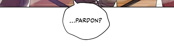 Contract Concubine Chapter 152 - page 4