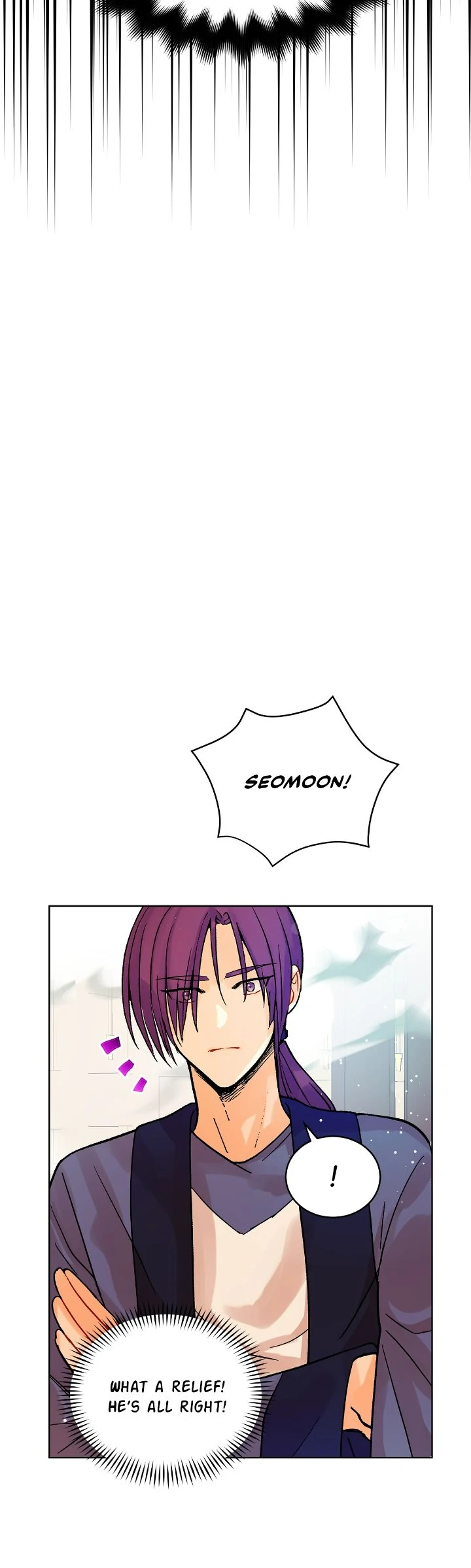 Contract Concubine Chapter 152 - page 44