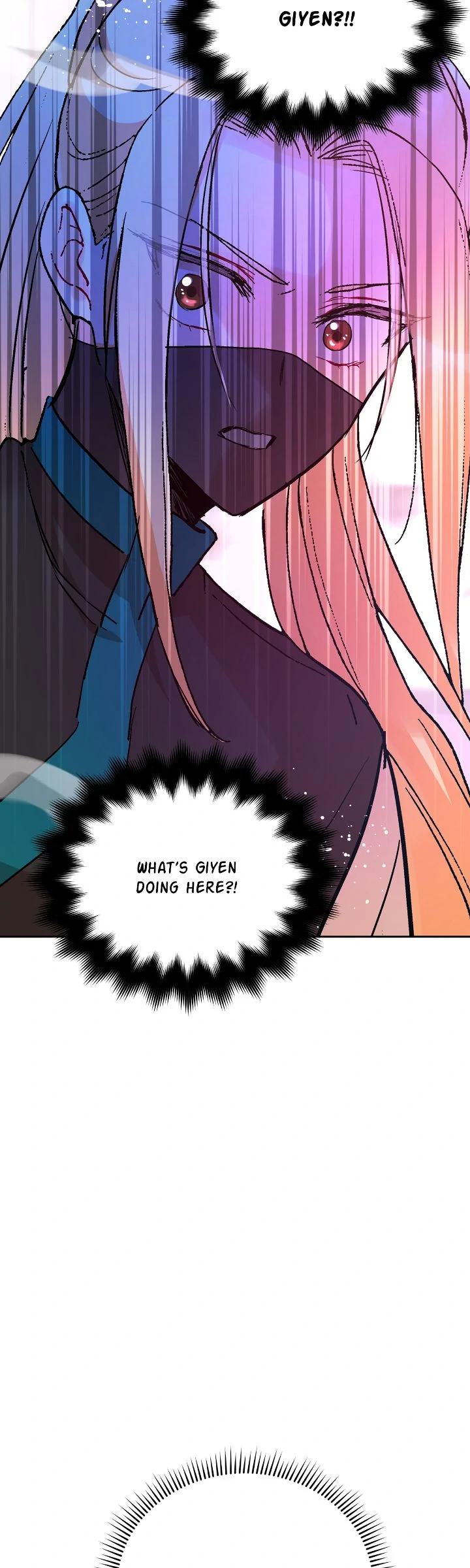 Contract Concubine Chapter 152 - page 50