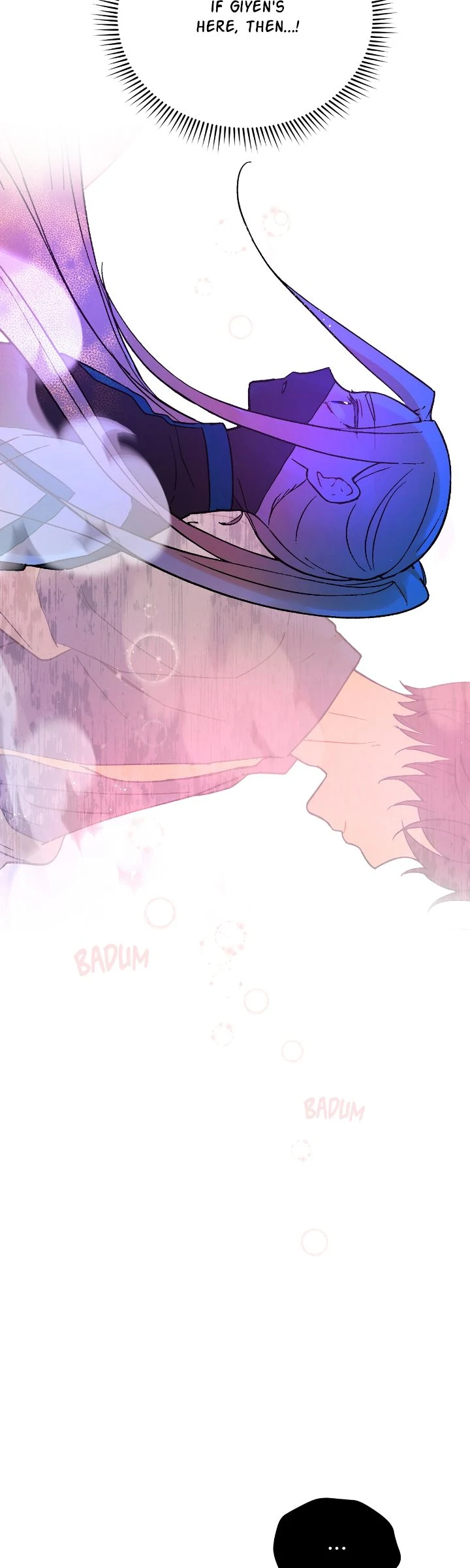 Contract Concubine Chapter 152 - page 51