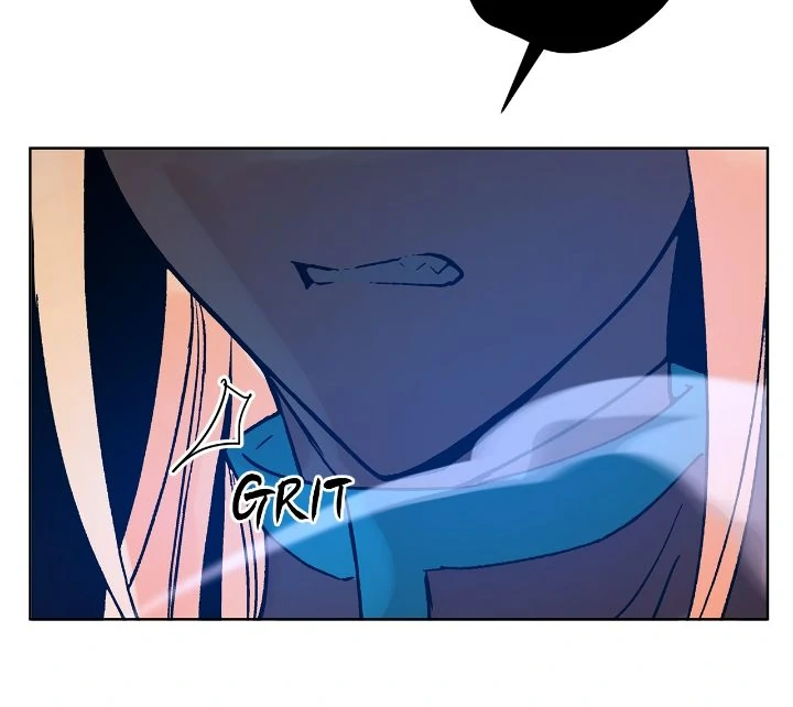 Contract Concubine Chapter 152 - page 52