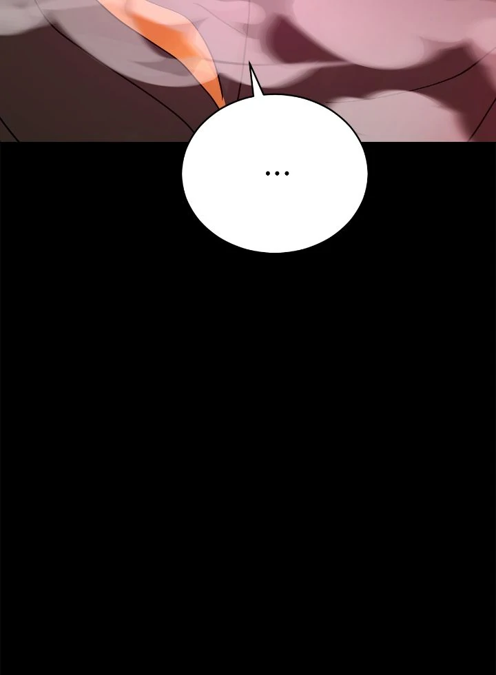 Contract Concubine Chapter 152 - page 55