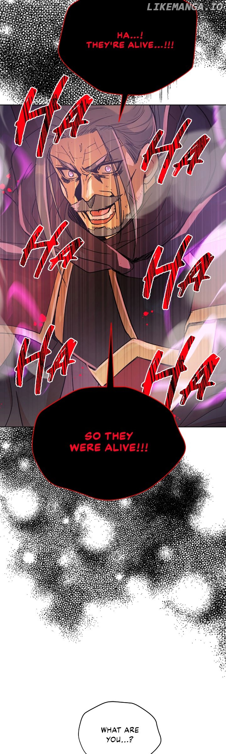 Contract Concubine Chapter 152 - page 6