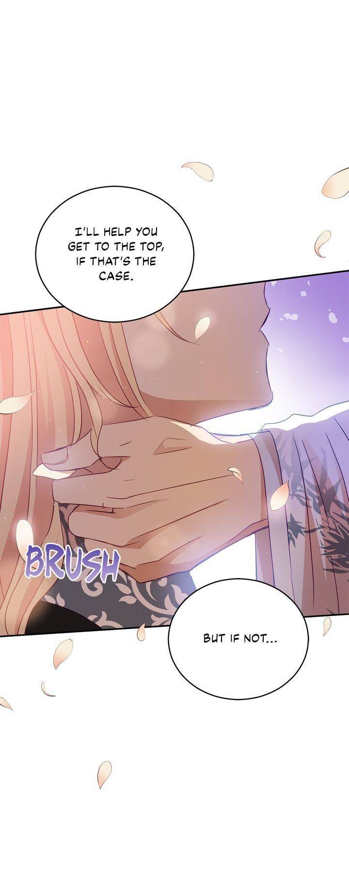 Contract Concubine Chapter 77 - page 26
