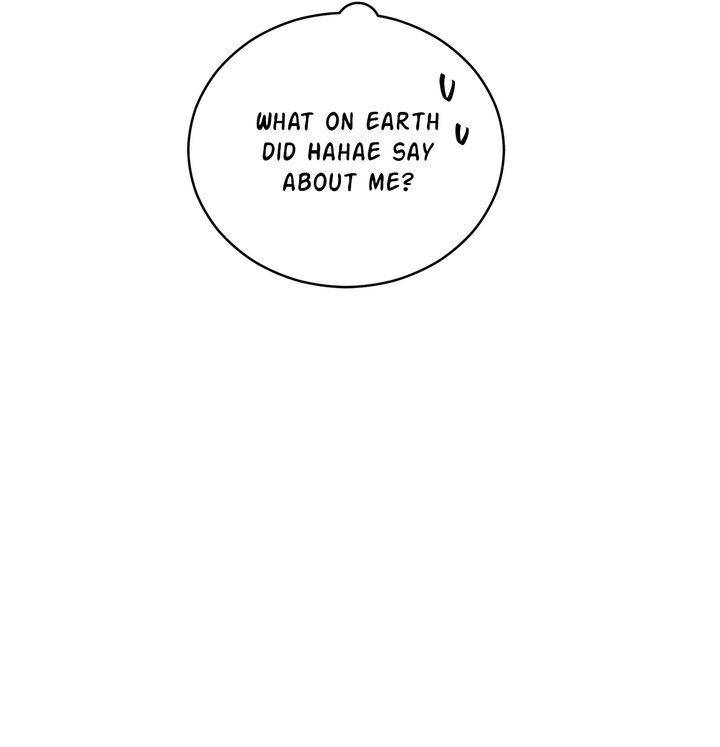 Contract Concubine Chapter 77 - page 3