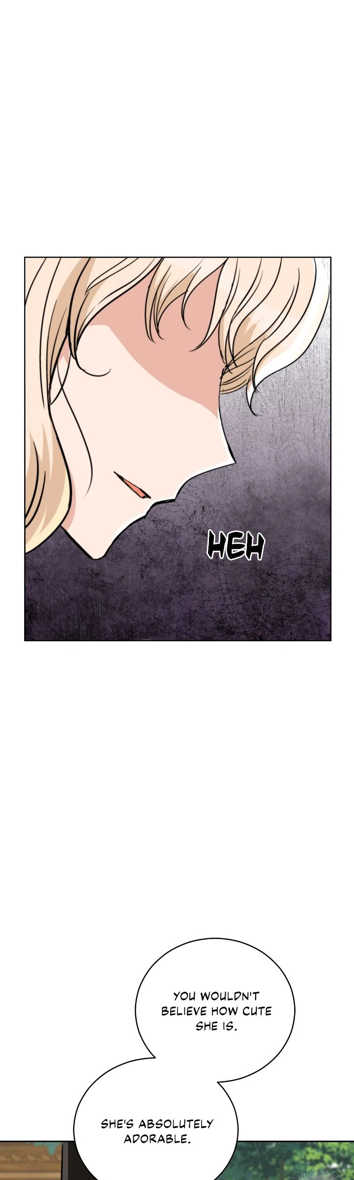Contract Concubine Chapter 166 - page 11