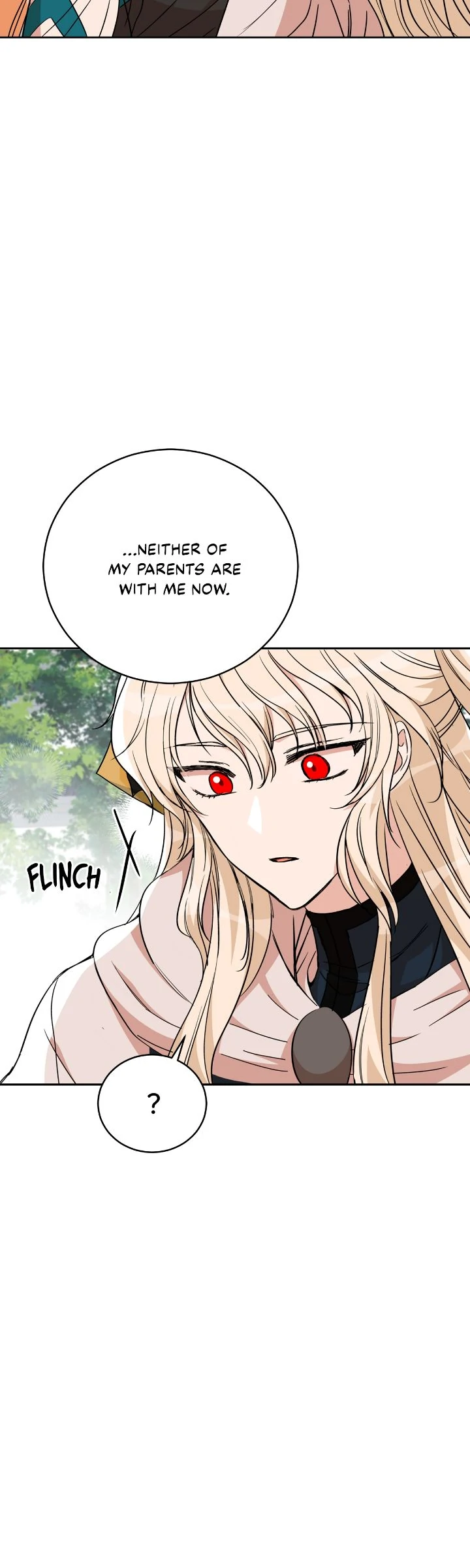 Contract Concubine Chapter 166 - page 2