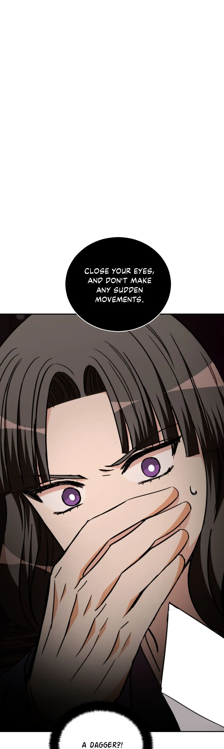Contract Concubine Chapter 166 - page 27