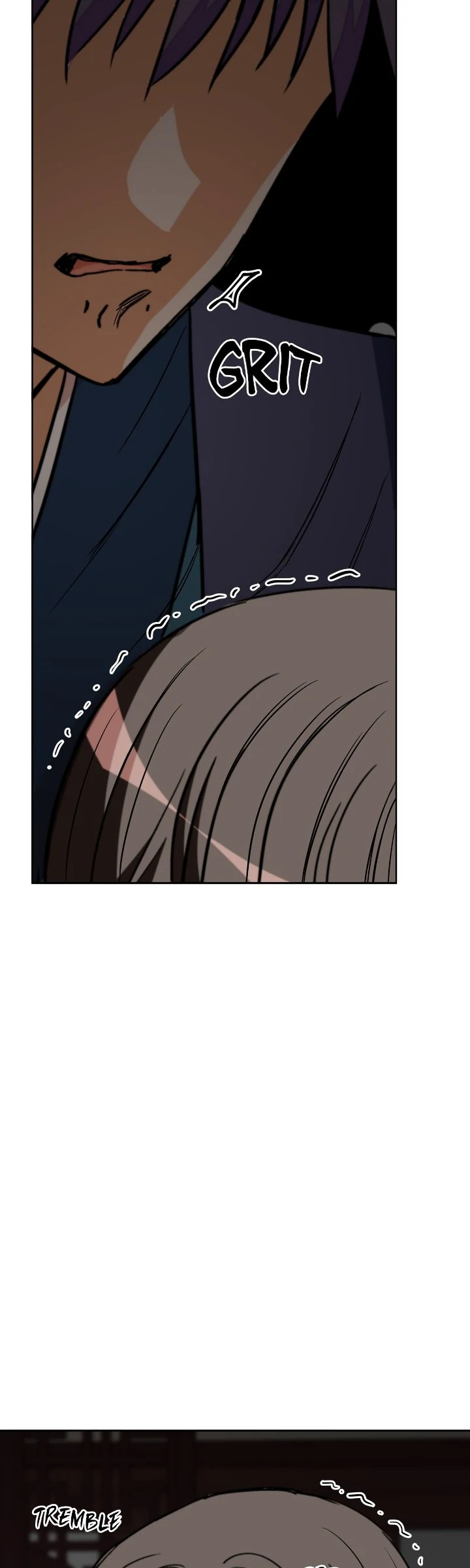 Contract Concubine Chapter 166 - page 33