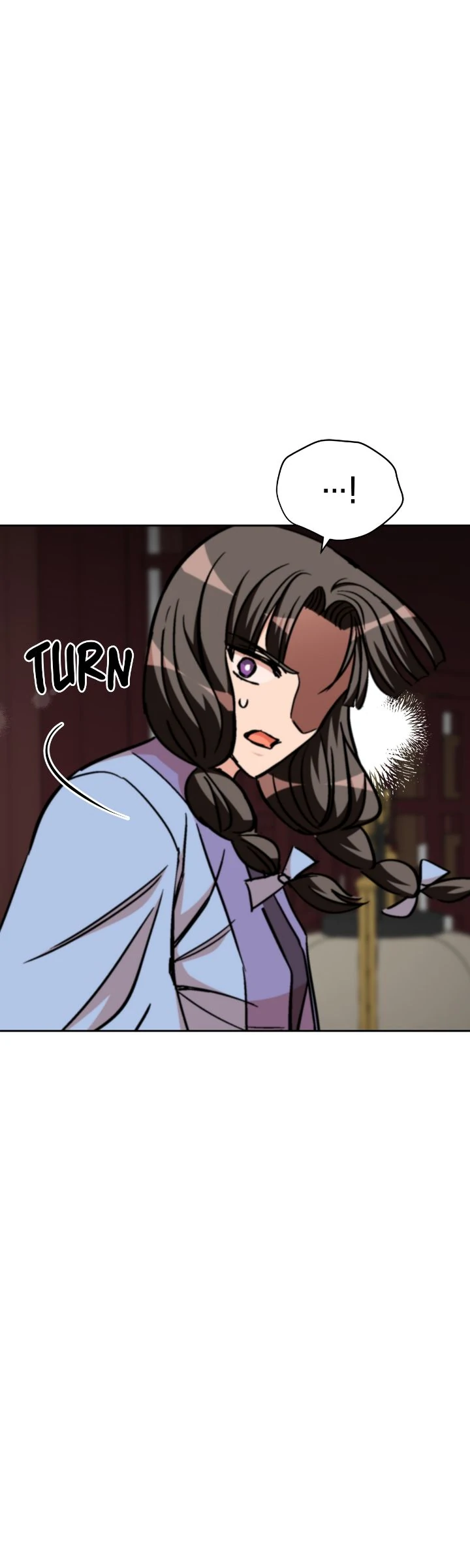 Contract Concubine Chapter 166 - page 36