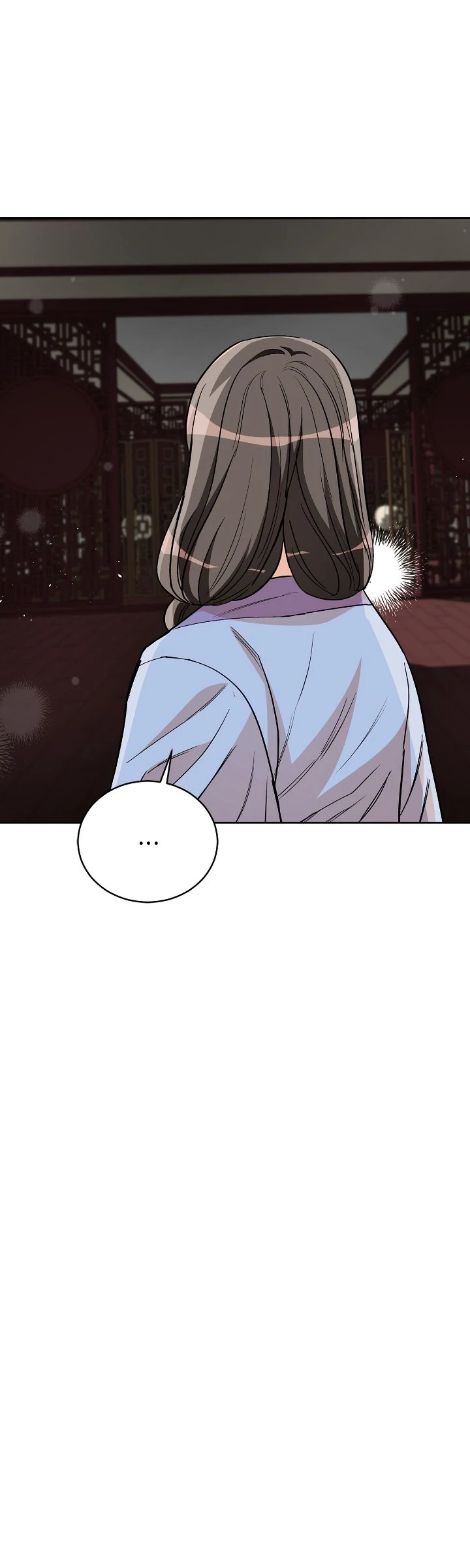 Contract Concubine Chapter 166 - page 37