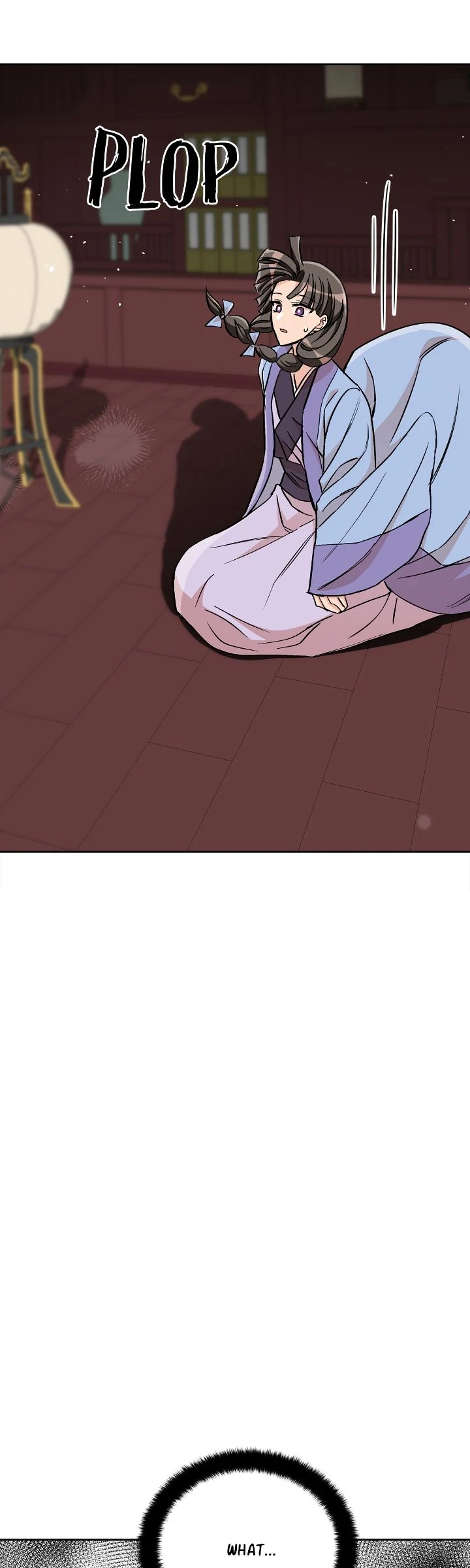 Contract Concubine Chapter 166 - page 38