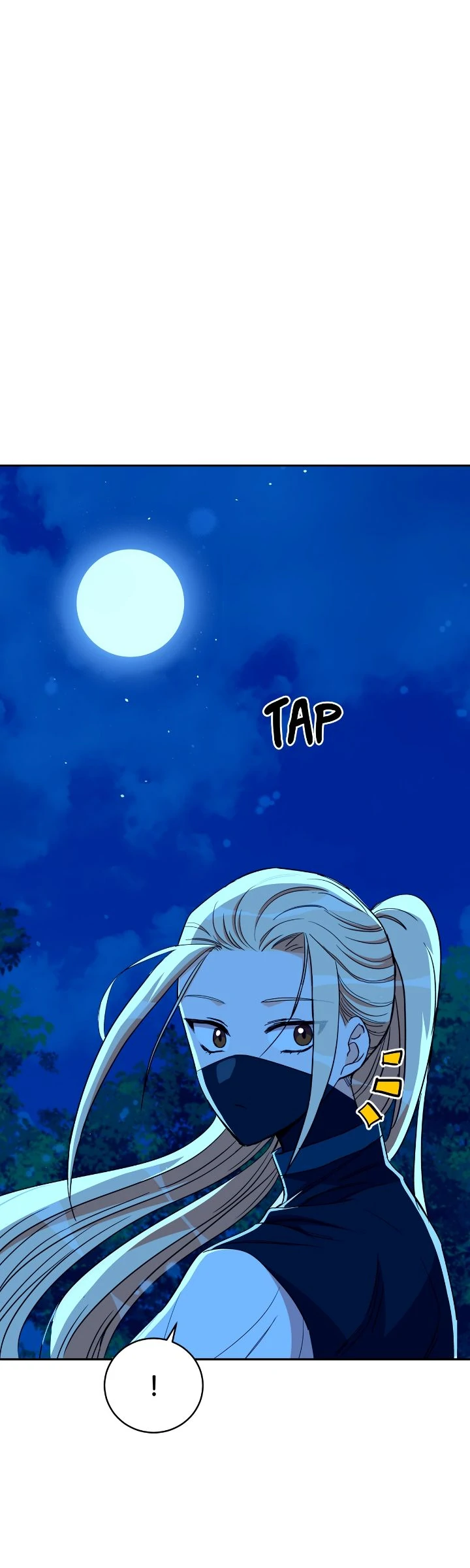 Contract Concubine Chapter 166 - page 49