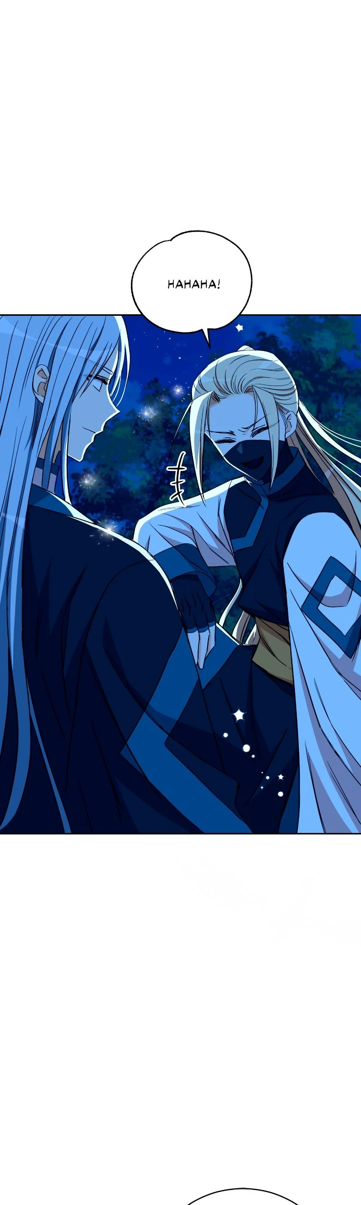 Contract Concubine Chapter 166 - page 53