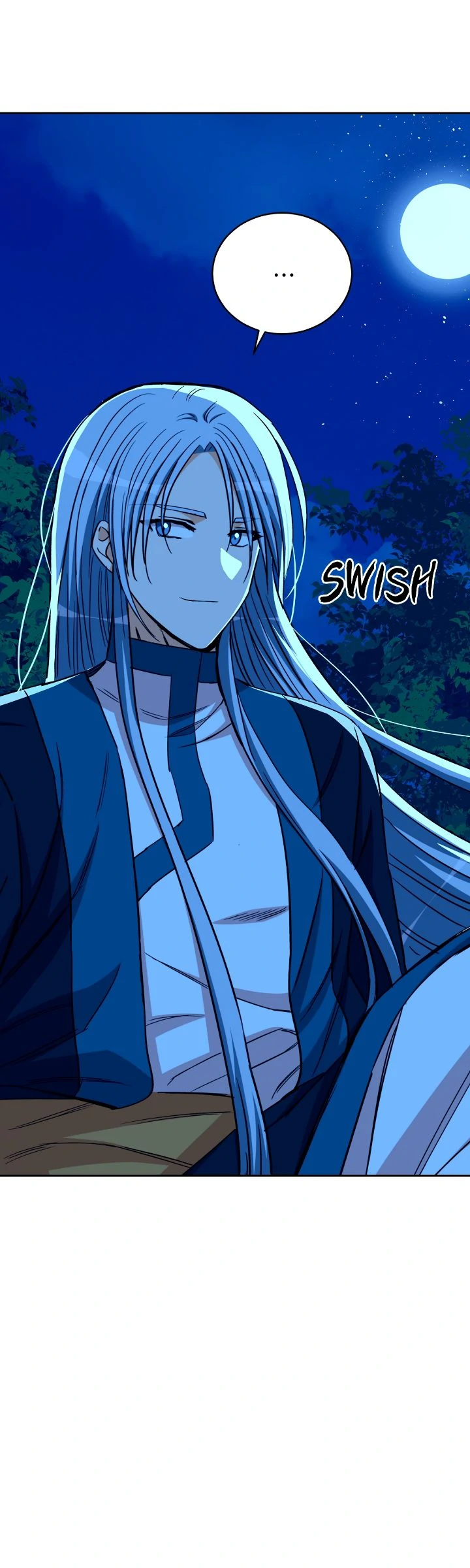 Contract Concubine Chapter 166 - page 56