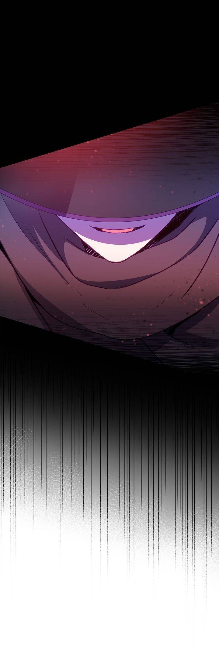 Contract Concubine Chapter 78 - page 27