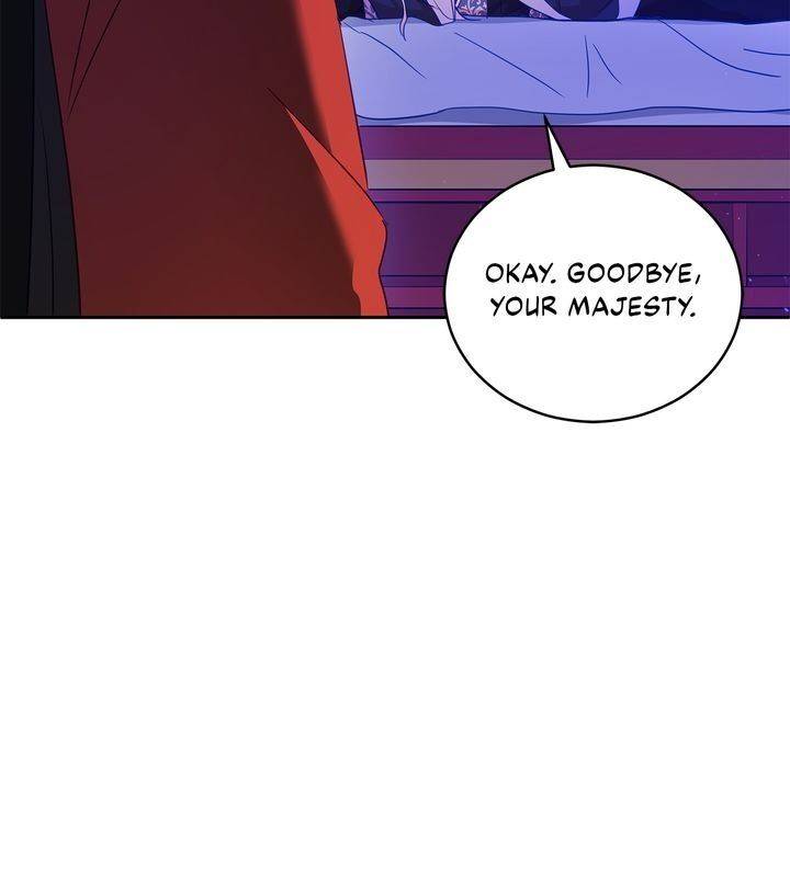 Contract Concubine Chapter 79 - page 18