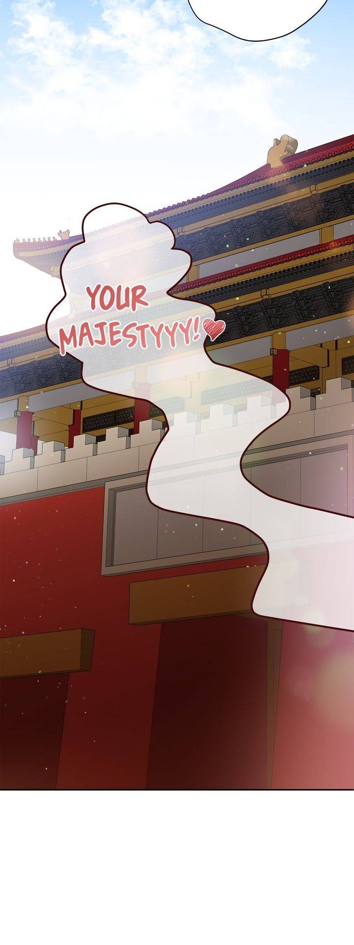 Contract Concubine Chapter 79 - page 27
