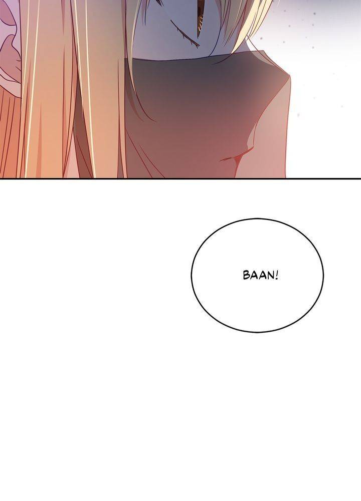 Contract Concubine Chapter 79 - page 3