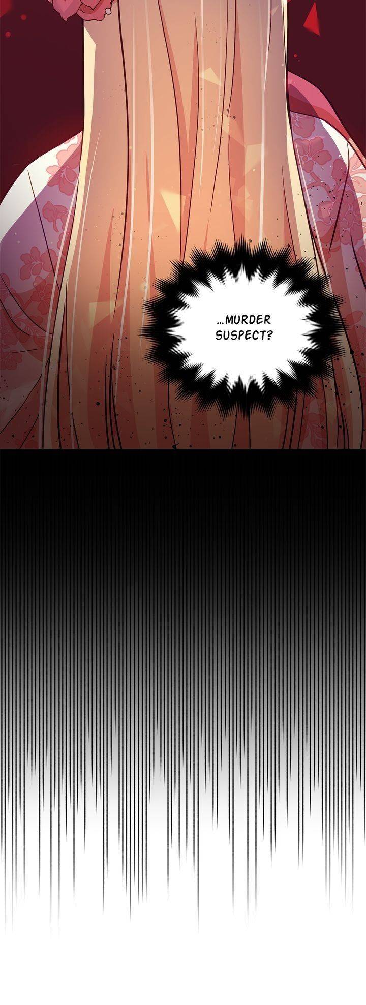 Contract Concubine Chapter 79 - page 32