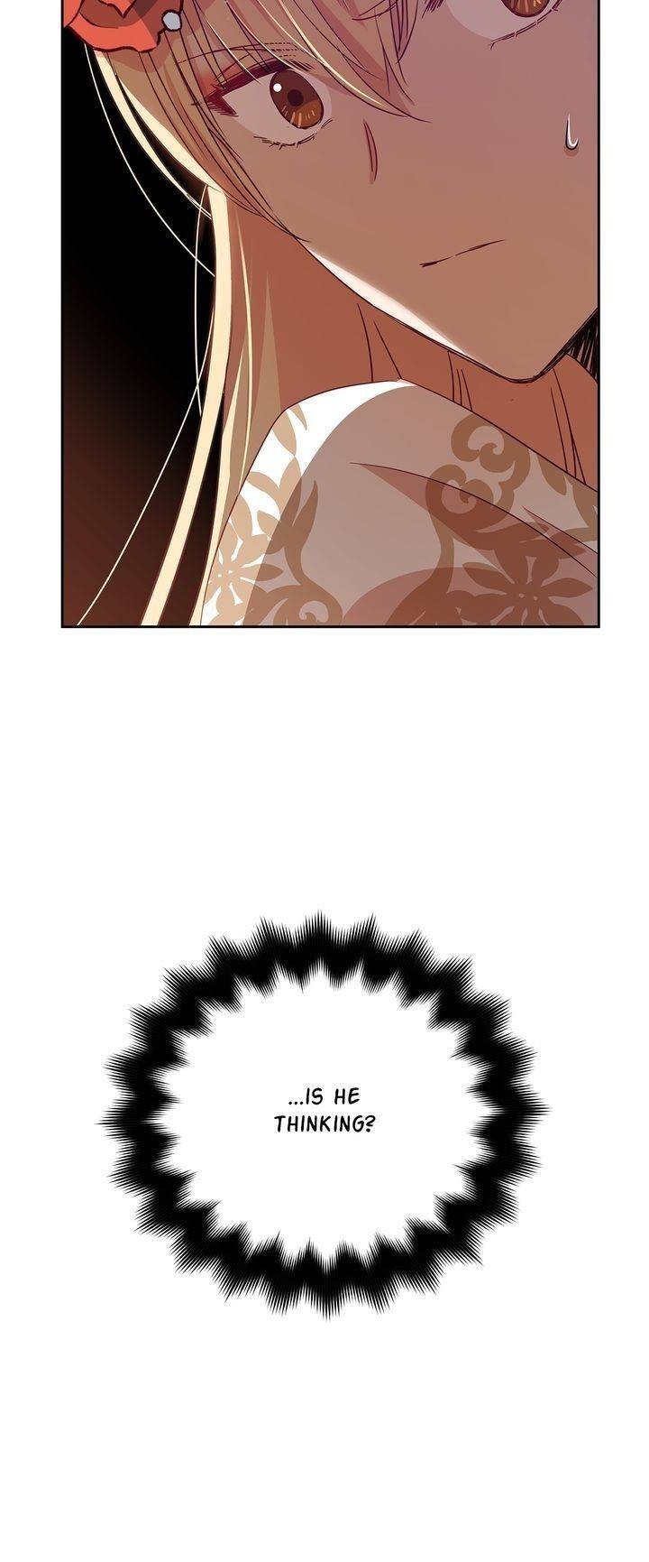 Contract Concubine Chapter 80 - page 33