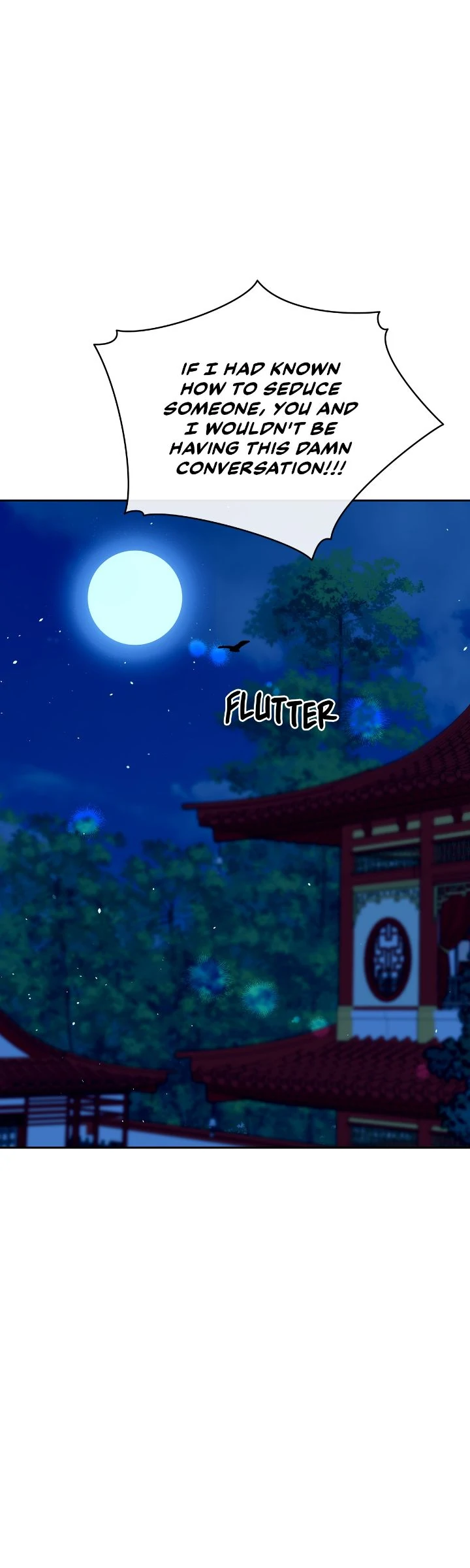 Contract Concubine Chapter 164 - page 34